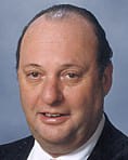 Dr. Leonardo Dishman, MD - Malone, NY - Pathology, Cytopathology