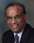 Dr. Suresh S Shah