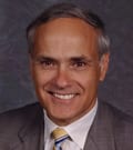 Dr. Thomas M Biancaniello, MD