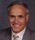 Dr. Thomas M Biancaniello, MD - West Islip, NY - Cardiovascular Disease, Pediatrics