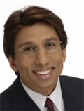 Dr. Amiya Prasad, MD - VIENNA, VA - Plastic Surgery, Ophthalmology