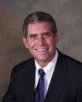 Dr. Robert Roy Ditkoff, MD