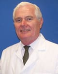 Dr. Kevin Bernard Reilly, MD