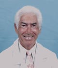 Dr. Richard Ira Slatkin, MD - Brooklyn, NY - Obstetrics & Gynecology, Ophthalmology