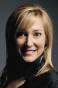 Dr. Sharon Yvonne Giese, MD - New York, NY - Plastic Surgery