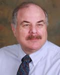 Dr. Ronny Hertz, MD - New York, NY - Anesthesiology
