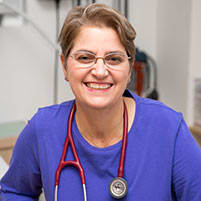 Dr. Valerie Kardon Lyon, MD - New York, NY - Family Medicine