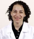Dr. Ina Beth Ratner, MD - Brooklyn, NY - Internal Medicine