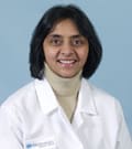Dr. Prema Ramaswamy, MD - Brooklyn, NY - Cardiovascular Disease