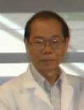 Dr. Leonardo Tan Que, MD