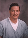 Dr. Levitt Roberf, MD - Dover, OH - General Surgery