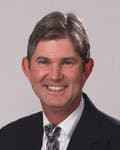 Dr. Steven Craig Hirsch, MD - Canton, OH - Cardiovascular Disease, Internal Medicine