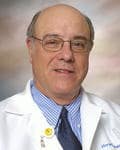 Dr. Horacio Sergio Falciglia MD