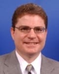 Dr. Douglas Nathan Flagg, MD - Cleveland, OH - Rheumatology, Internal Medicine
