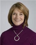 Dr. Elisa Krapf Ross, MD - Mayfield Heights, OH - Obstetrics & Gynecology
