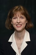 Dr. Marian Schuda, MD - Columbus, OH - Internal Medicine, Emergency Medicine, Geriatric Medicine