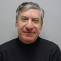 Dr. Robert Joel Mazo, DO - Las Vegas, NV - Neurology