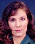 Dr. Robinette Jean Huston, MD - Columbus, OH - Family Medicine, Hospice & Palliative Medicine
