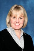 Dr. Amy Rickly Kelley, MD - Columbus, OH - Internal Medicine