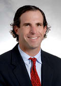 Dr. David Andrew Sabgir, MD