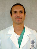 Dr. Alexander D Minard, MD