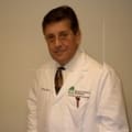 Dr. Salvador Eloy Peron