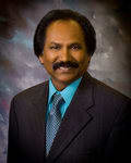 Dr. Himalaya Patcha, MD