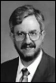 Dr. Mark D Fildes, MD