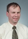 Dr. Jeffrey Blaine Sutton, DO - Warren, OH - Internal Medicine, Osteopathic Medicine, Other Specialty