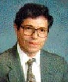 Dr. Juan Ruben Villazon, MD - Elk City, OK - Neurology, Psychiatry