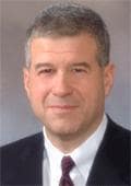Dr. David M Shahian, MD