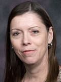 Dr. Bj Scott, MD