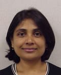 Dr. Anurita Jajoo, MD - Allentown, PA - Diagnostic Radiology