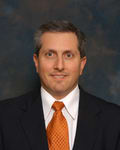 Dr. Michael Joseph Schlechter, MD - Altoona, PA - Internal Medicine