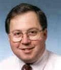 Dr. Gary John Silko, MD - Monroeville, PA - Family Medicine