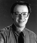 Dr. James William Lane, MD - Erie, PA - Emergency Medicine, Family Medicine