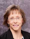 Dr. Theresa Wheeling, MD
