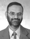 Dr. Mukul Lalit Parikh, MD