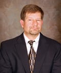 Dr. Thomas J Pietras, DO - Lewisberry, PA - Diagnostic Radiology