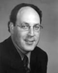 Dr. David Lee Scher, MD