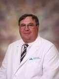 Dr. Robert G Pickerill, MD