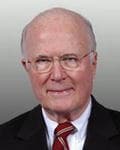 Dr. Dean Edwin Burget Jr, MD