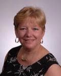 Dr. Donna Jean Barbot, MD - Philadelphia, PA - Surgery, Other Specialty, Surgical Oncology