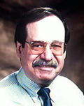 Dr. Stanley Robert Jacobs, MD - Philadelphia, PA - Physical Medicine & Rehabilitation
