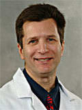 Dr. Robert Eric Liebenberg, MD - Huntingdon Valley, PA - Orthopedic Surgery