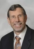 Dr. David M Masiak, DO - Philadelphia, PA - Cardiovascular Disease, Internal Medicine