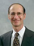 Dr. Paul Harvey Steerman, MD