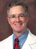 Dr. Joseph Gerard Lewis, MD - West Chester, PA - Cardiovascular Disease, Interventional Cardiology
