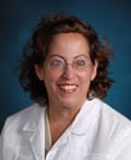 Dr. Ann Marie Zumbo, MD - Bloomsburg, PA - Internal Medicine, Family Medicine