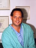 Dr. Samuel Anthony Botta, MD